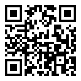 https://zhichengcha.com/newspage/a37917.html