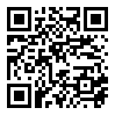 https://zhichengcha.com/newspage/a37919.html