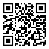 https://zhichengcha.com/newspage/a37920.html