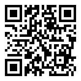 https://zhichengcha.com/newspage/a37921.html