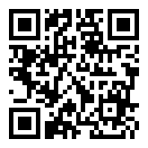 https://zhichengcha.com/newspage/a37922.html