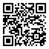 https://zhichengcha.com/newspage/a37923.html