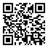 https://zhichengcha.com/newspage/a37925.html