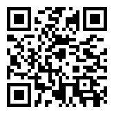 https://zhichengcha.com/newspage/a37929.html