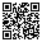 https://zhichengcha.com/newspage/a3793.html