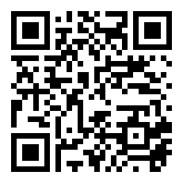 https://zhichengcha.com/newspage/a37930.html