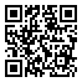 https://zhichengcha.com/newspage/a37933.html