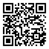 https://zhichengcha.com/newspage/a37935.html