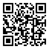 https://zhichengcha.com/newspage/a37936.html
