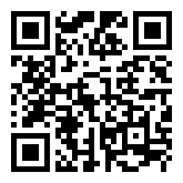 https://zhichengcha.com/newspage/a37938.html