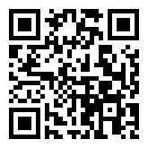 https://zhichengcha.com/newspage/a37939.html