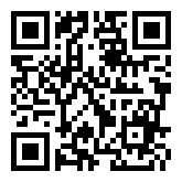 https://zhichengcha.com/newspage/a37941.html