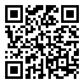 https://zhichengcha.com/newspage/a37942.html