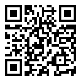https://zhichengcha.com/newspage/a37943.html