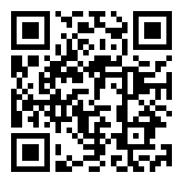 https://zhichengcha.com/newspage/a37944.html