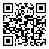 https://zhichengcha.com/newspage/a37945.html
