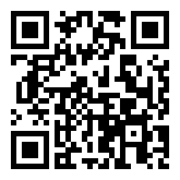https://zhichengcha.com/newspage/a37946.html