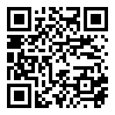 https://zhichengcha.com/newspage/a37948.html