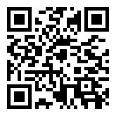 https://zhichengcha.com/newspage/a37949.html