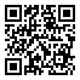 https://zhichengcha.com/newspage/a37950.html