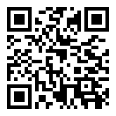 https://zhichengcha.com/newspage/a37952.html