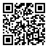 https://zhichengcha.com/newspage/a37953.html