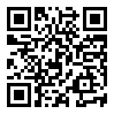 https://zhichengcha.com/newspage/a37955.html