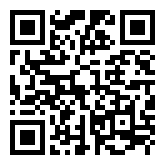 https://zhichengcha.com/newspage/a37956.html