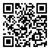 https://zhichengcha.com/newspage/a37957.html