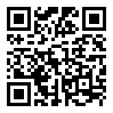 https://zhichengcha.com/newspage/a37958.html