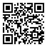 https://zhichengcha.com/newspage/a37960.html