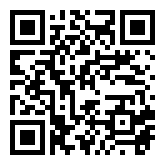 https://zhichengcha.com/newspage/a37961.html
