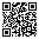 https://zhichengcha.com/newspage/a37962.html