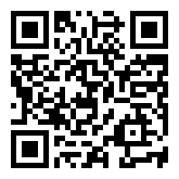 https://zhichengcha.com/newspage/a37963.html