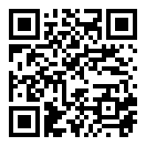 https://zhichengcha.com/newspage/a37964.html