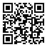 https://zhichengcha.com/newspage/a37965.html