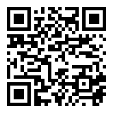 https://zhichengcha.com/newspage/a37966.html