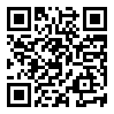 https://zhichengcha.com/newspage/a37967.html