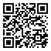 https://zhichengcha.com/newspage/a37968.html