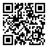 https://zhichengcha.com/newspage/a37969.html