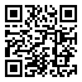 https://zhichengcha.com/newspage/a3797.html