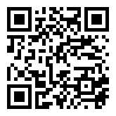 https://zhichengcha.com/newspage/a37971.html