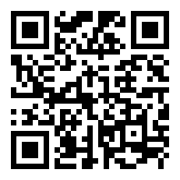 https://zhichengcha.com/newspage/a37972.html