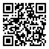 https://zhichengcha.com/newspage/a37973.html