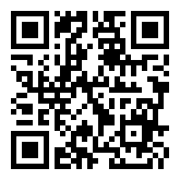 https://zhichengcha.com/newspage/a37975.html