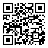 https://zhichengcha.com/newspage/a37977.html