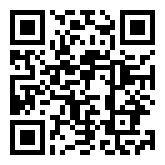 https://zhichengcha.com/newspage/a37980.html