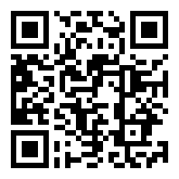 https://zhichengcha.com/newspage/a37981.html