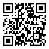 https://zhichengcha.com/newspage/a37982.html