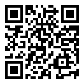 https://zhichengcha.com/newspage/a37983.html